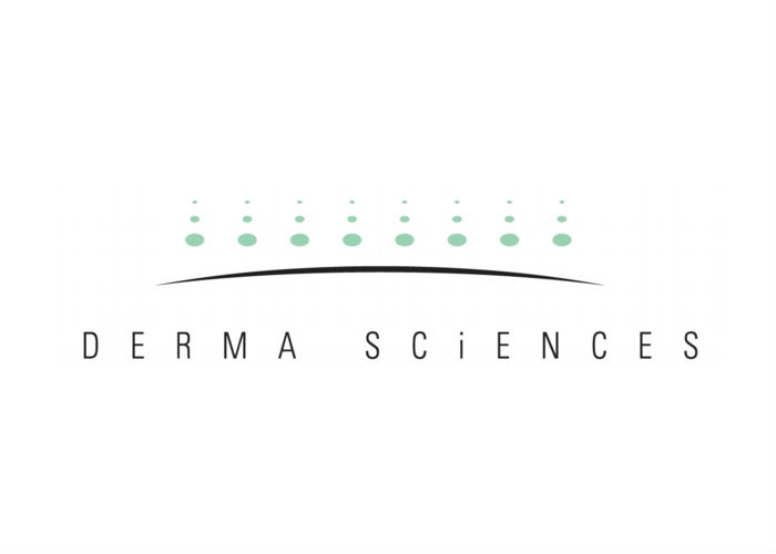 derma-sciences-big.jpg