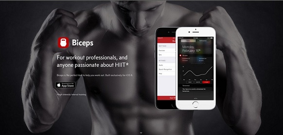 biceps-app-e1425232587755-1024x489