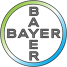 logo_bayer_healthcare