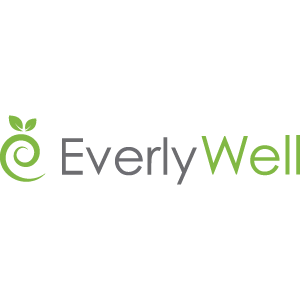 EverlyWell-logo.png
