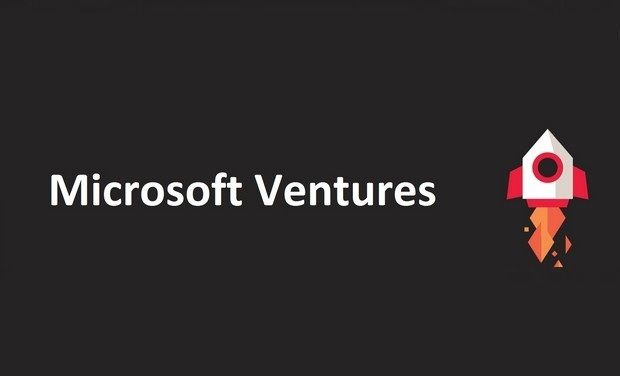 Microsoft ventures_0_0