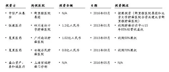 1476785667199022.png 8.png