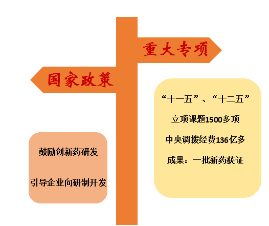 1479202643361032.png 21.PNG