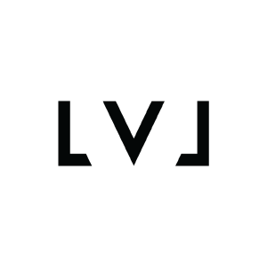LVL-logo-1.png