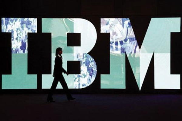 IBM 图标.jpg
