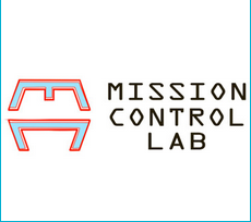 Mission Control Lab