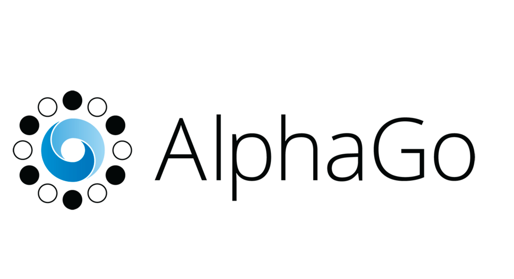 google-deepmind-alphago