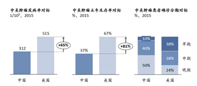 1476785293373330.png 2.png