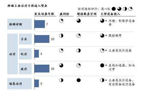 1476785639547665.jpg 6.jpg