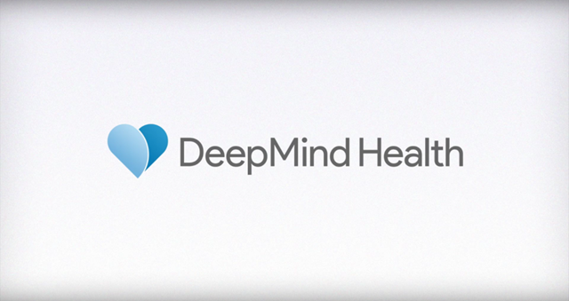 Google-DeepMind-Health-_thumb.png
