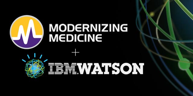 modernizingmed_IBMwatson_update