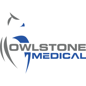 Owlstone-Medical-logo.png