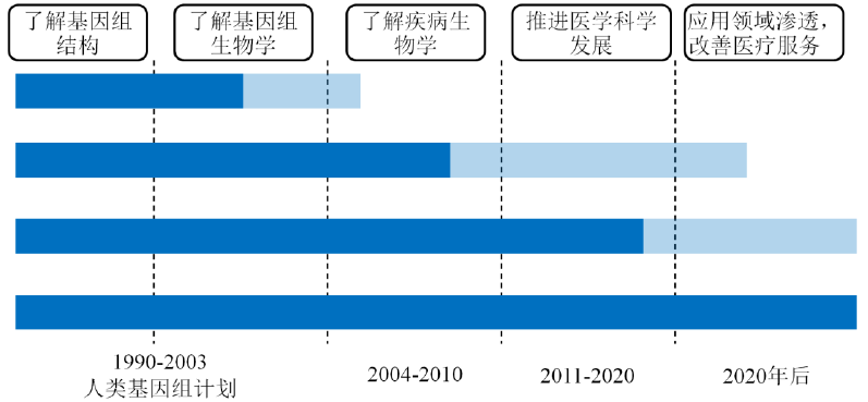 1476956911883302.png f25.png