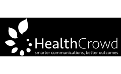 医患通信平台HealthCrowd完成720万美元A轮融资，累计融资近1亿美元