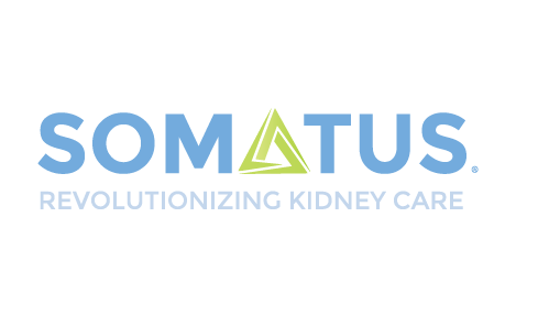 智慧肾病健康管理领导者Somatus完成6400万美元C轮融资，扩大在美国市场的家庭透析服务 【海外案例】
