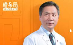 宣武医院神经外科主任张鸿祺教授：神经介入的昨天、今天及明天