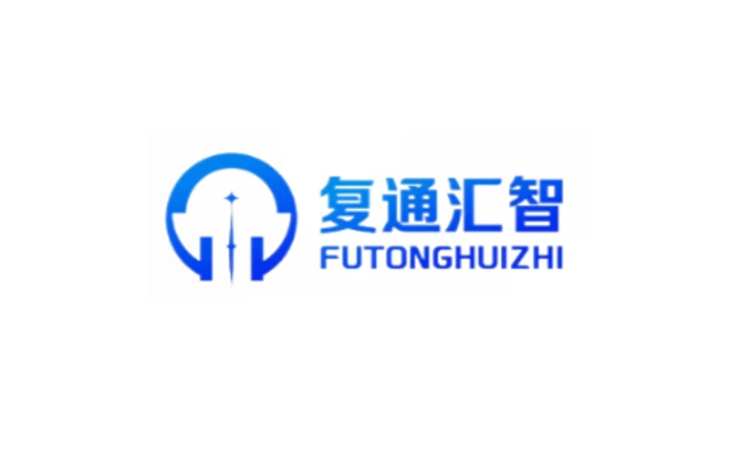 低成本实现毫米级多靶点辅助定位，复通汇智打造全球首创经颅磁刺激整体解决方案-动脉网
