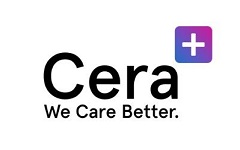 【海外案例】Cera：明星CEO在4年获6轮融资，为社区中的患者提供综合护理服务