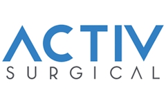 3年融资4轮，Activ Surgical为医生提供实时反馈可视化的手术工具【海外案例】