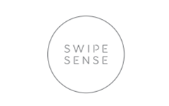 SwipeSense：B轮融资1060万美元，为医院建设卫生保健的未来【海外案例】
