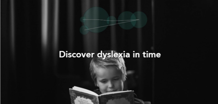 瑞典公司Optolexia获560万美元融资，人工智能追踪眼球运动筛查儿童阅读障碍