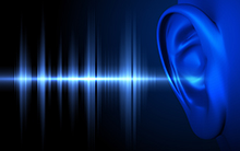 FDA发布OTC助听器新规，百亿蓝海市场近在咫尺