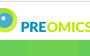 PreOmics完成330万欧元A轮融资，专注于质谱分析技术创新