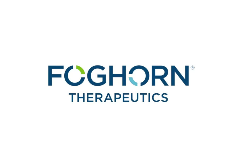 Foghorn Therapeutics：对基因实施“交通管制”，能否在抗癌疗法浪潮中掌舵？【Flagship投资案例】