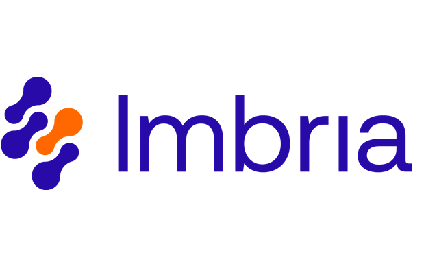 一个管线融资4.19亿！Imbria凭什么？