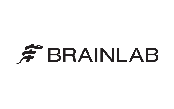 全球医疗技术先驱Brainlab收购机器人应用公司Medineering，提供个性化医疗手术方案设计