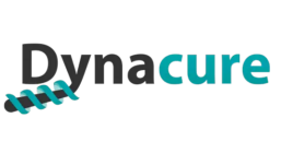 Dynacure：获5000万欧元C轮融资，专注孤儿病领域，挑战中央核性肌病（CNM）【海外案例】
