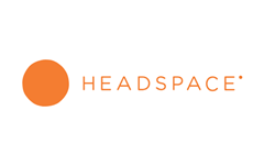 覆盖190个国家3000万用户，融资超7500万美元，Headspace如何在心理领域掘金？【心理健康+案例系列专题】