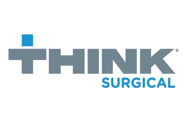 骨科手术机器人公司Think Surgical完成1.34亿美元融资，专注膝关节置换手术