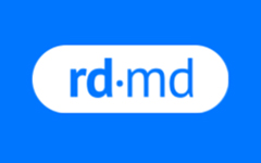 RDMD：A轮融资1400万美元，构建真实世界数据库推进罕见病药物开发【海外案例】