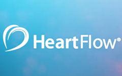 Heartflow：研发无创FFR技术估值15亿美元，革新心血管诊断方式【海外案例】