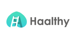 【首发】Haalthy完成新一轮融资，加速建设肺癌研究与治疗数字疗法平台