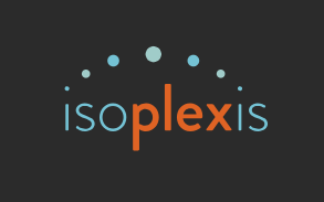 IsoPlexis完成2500万美元C轮融资，建立细胞因子谱，创新基于细胞反应的分析疗法