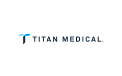 Titan Medical完成2500万美元融资，致力于开发腹腔镜手术机器人系统