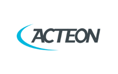 无创伤拔牙时代来临！Acteon推出新的超声骨刀，术后疼痛减少50%【IDS 2019】 