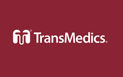 让“死去”的心脏重新跳动，TransMedics如何延长器官移植时间窗？【Flagship投资案例】