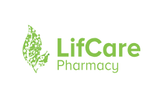 慢病药房LifCare完成1100万美元B轮融资，送药上门服务直击慢病用药依从性低的痛点