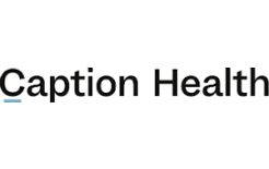Caption Health：帮助领域外人员采集超声图像，AI辅助心脏超声采集系统上市！【海外案例】