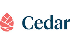 颠覆式革新，Cedar通过建立医疗账单管理平台改善用户体验，已累计融资近5000万美元