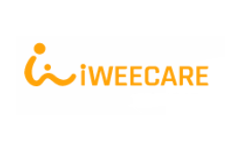 iWEECARE完成100万美元种子轮融资，研发智能体温监测设备，提供实时健康报告
