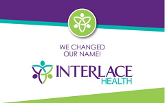 Interlace Health：如何利用医疗电子文档满足1100家医院和1500家诊所的降费需求？【海外案例】