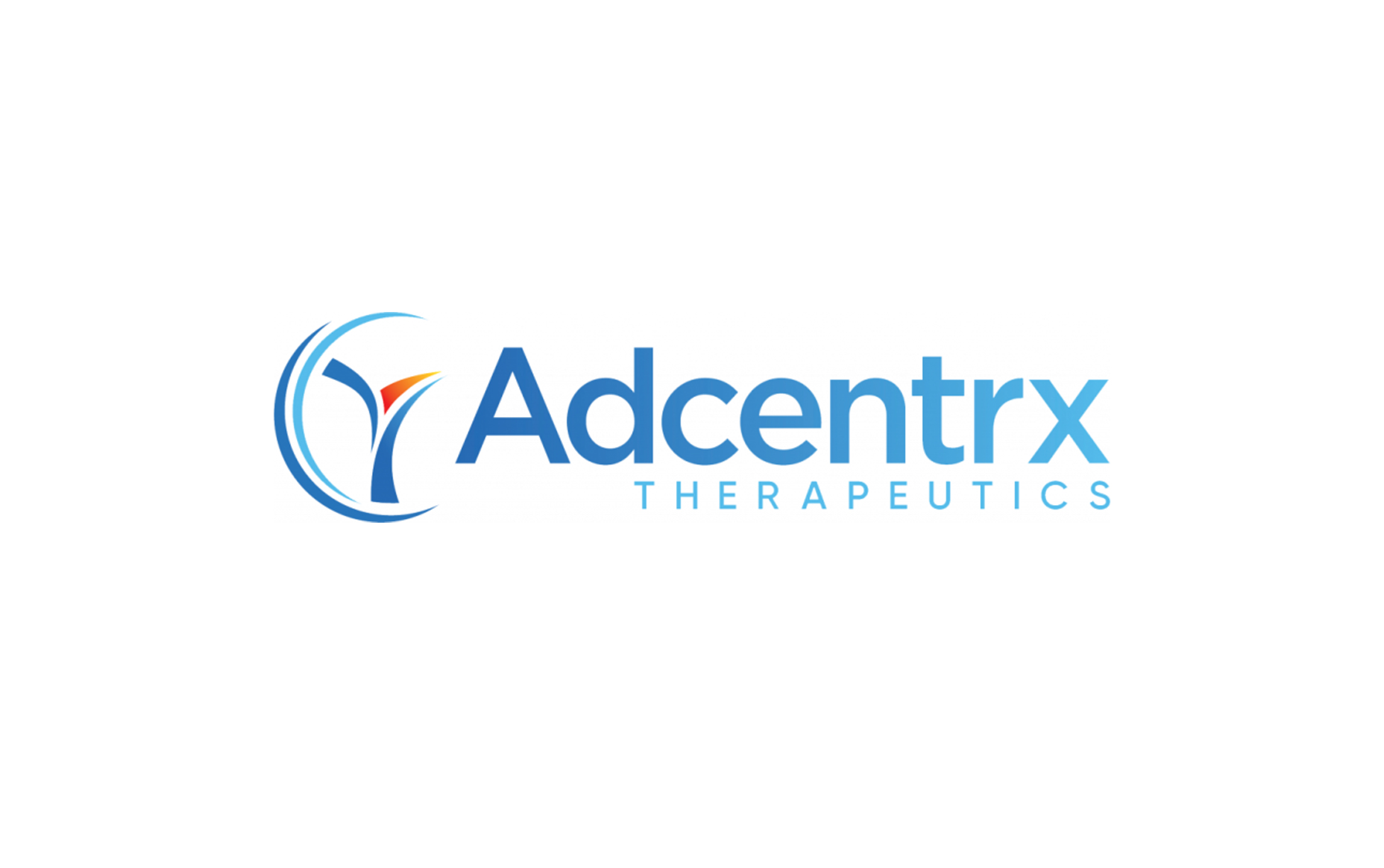 Adcentrx Therapeutics的ADRX-0706，一款靶向 Nectin-4的抗体偶联药物，获得FDA治疗晚期宫颈癌的快速通道资格认定