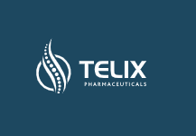 成立2年便上市，股价上涨超1000%，RDC企业Telix的投资合作心法【核药专题】