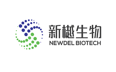 【首发】新樾生物完成A+轮战略融资，携手晶泰科技打造药物研发新范式