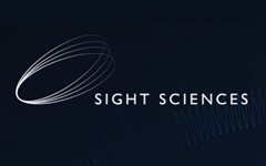 Sight Sciences：E轮融资3000万美元，眼科治疗的改革派【海外案例】