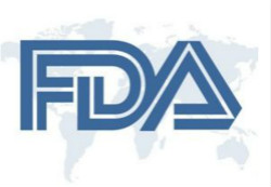 FDA最新指南，可将EHR数据用于药物临床研究，强调与EDC互联互通